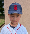 21　シュンヤ