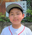 ケンゴ