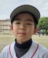 22　ハルト