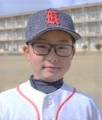 ８ メイシン