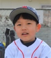 13 ハルヤ