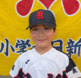 22　ユイト