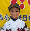 14　シュンヤ