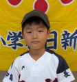 13　ナオト