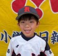 19　ハルト