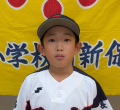 15　シュン