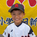 17　ハルヤ